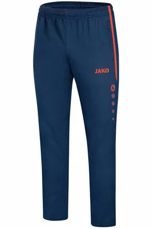 Jako Striker 2.0 Kobiety Spodnie reprezentacyjne 6519-18-W
