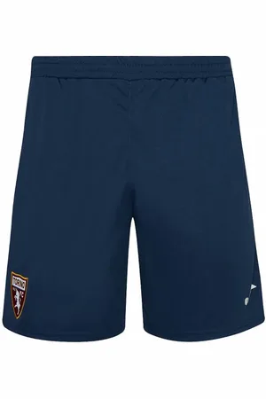 Joma FC Turyn Szorty ciemnoniebieski TOC105011.20
