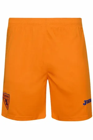 Joma FC Turyn Szorty A111202A0111