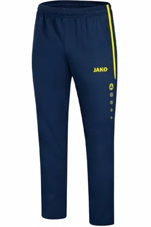 Jako Striker 2.0 Kobiety Spodnie reprezentacyjne 6519-89-W