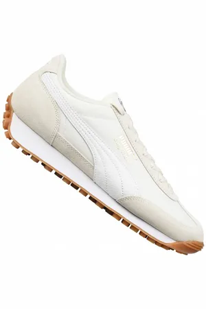 PUMA Easy Rider Vintage Unisex Sneakersy 399028-18