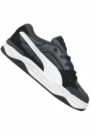 PUMA 180 Unisex Sneakersy 389267-12