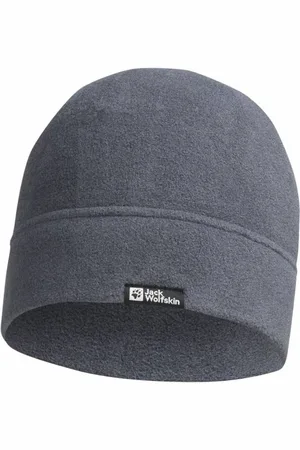 Jack Wolfskin Kaskaden Unisex Beanie 1910841-6230