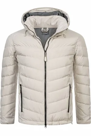 Jack Wolfskin Fairmont STORMlook Mężczyźni Kurtka zimowa 1203591-5062