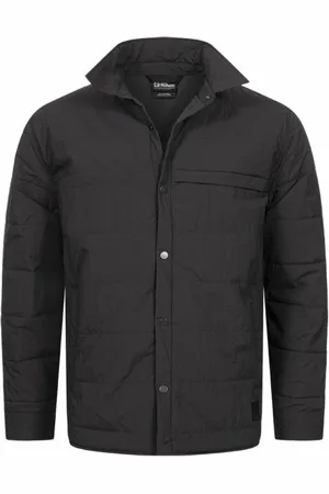 Jack Wolfskin Pergamon Mężczyźni Kurtka pikowana 1207051-6350
