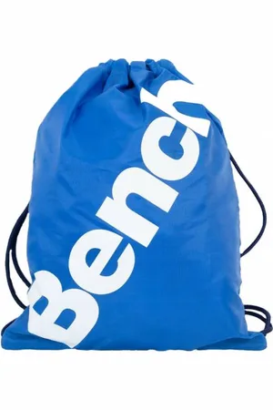 Bench Gym Bag Worek gimnastyczny DST