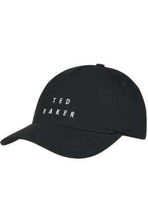 Ted Baker Mxh-Matties Mężczyźni Czapka z daszkiem 274557