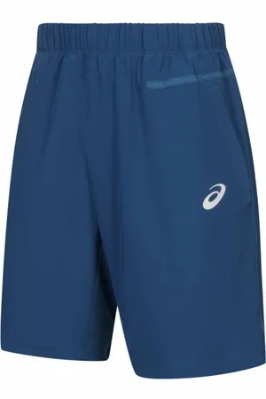 Asics Proszę o kontakt telefoniczny pod numerem 125066-8130.