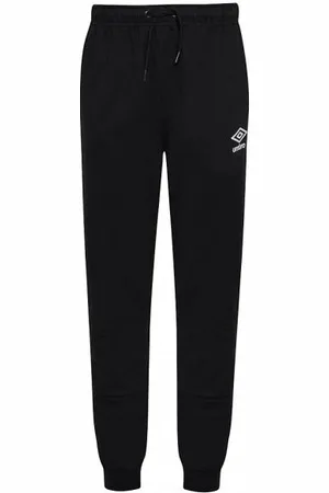 Umbro Active Style Skinny Jog Pant Dzieci Spodnie