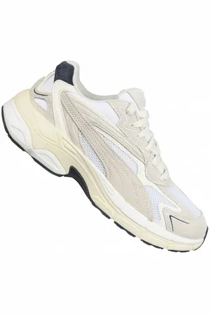 PUMA Teveris NITRO Unisex Sneakersy 388774-10