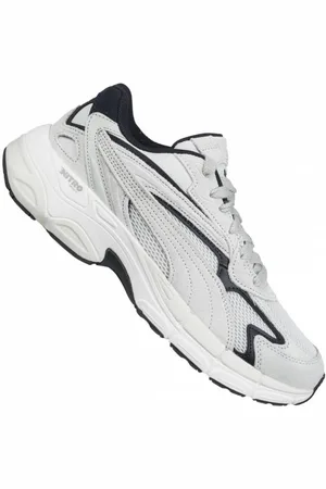 PUMA Teveris NITRO Unisex Sneakersy 388774-25