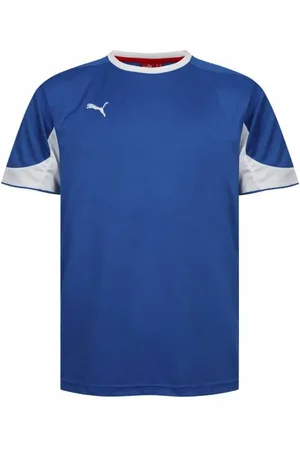 PUMA Esito II Mężczyźni Koszulka 700479-02