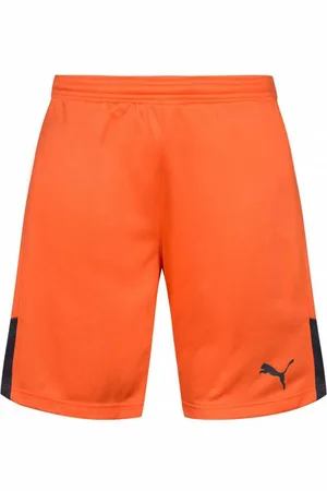PUMA Stadion Mężczyźni Spodenki sportowe 702090-36