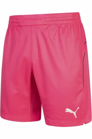 PUMA Player Mężczyźni Szorty 701919-44