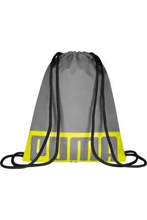 PUMA Siłownia na pokładzie Worek gimnastyczny 074961-06