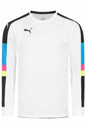 PUMA Tournament GK Mężczyźni Koszulka bramkarska 702194-04