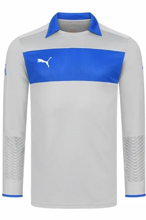PUMA PowerCat PWR-C 1.12 GK Mężczyźni Koszulka bramkarska 701201-11