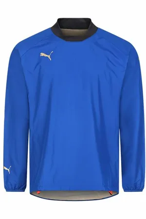 PUMA V-Konstrukt Allround Mężczyźni Kurtka przeciwdeszczowa 650903-02