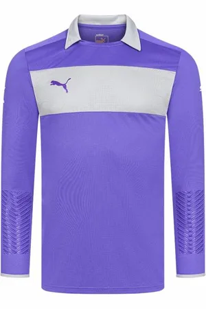 PUMA PowerCat PWR-C 1.12 GK Koszulka Mężczyźni Koszulka bramkarska 701201-46