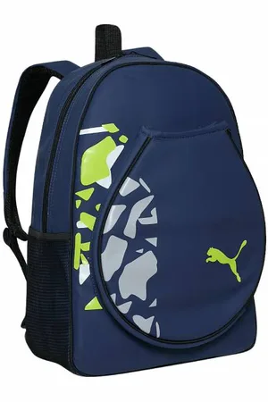 PUMA SolarBLINK Padel Plecak Plecak 079347-02