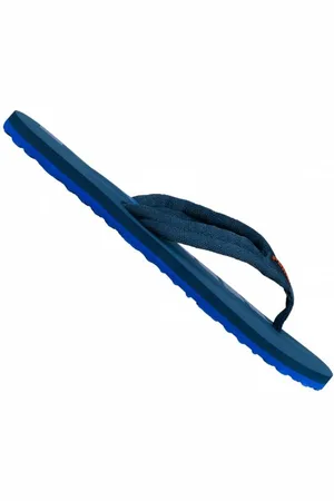PUMA Epic Flip V2 Unisex Japonki 360248-55