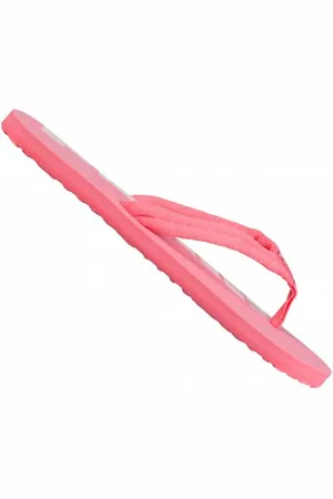 PUMA Epic Flip V2 Unisex Japonki 360248-41