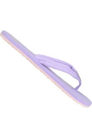 PUMA Epic Flip V2 Unisex Japonki 360248-49