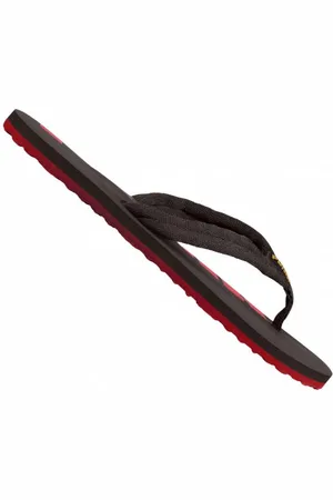 PUMA Epic Flip V2 Unisex Japonki 360248-56