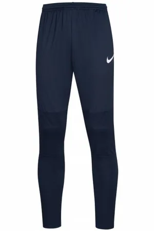 Nike Park 20 Mężczyźni Spodnie dresowe BV6877-410