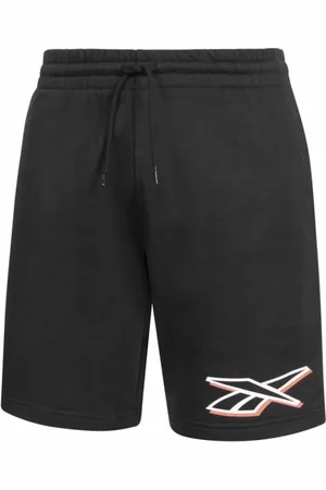 Reebok Vector Pack Identity Mężczyźni Spodenki dresowe 100071089