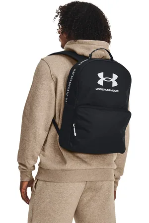 Under Armour Plecak treningowy uniseks UA Sportstyle Backpack