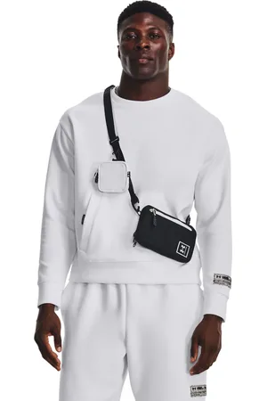 Under Armour Saszetka na ramię uniseks UA Loudon Crossbody Small