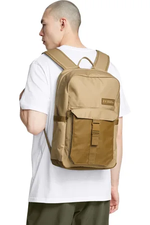Under Armour Plecak uniseks UA Triumph Campus Bp