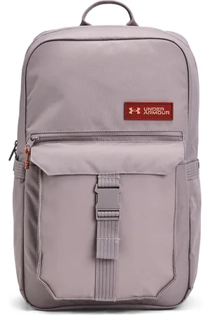 Under Armour Plecak uniseks UA Triumph Campus Bp