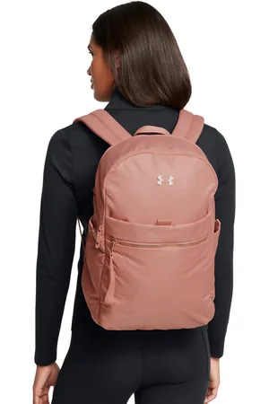 Under Armour Damski plecak UA Studio Campus Bp