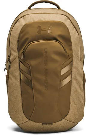 Under Armour Plecak treningowy uniseks UA Hustle 6.0 Pro Bp
