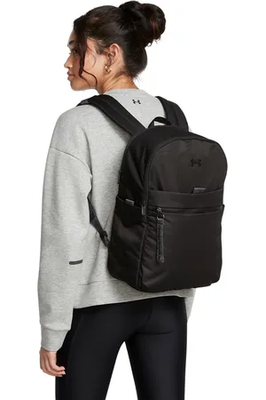 Under Armour Damski plecak UA Studio Campus Bp