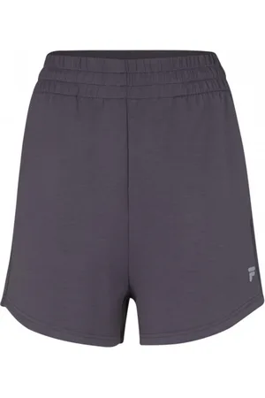 Fila Damskie spodenki dresowe CALAIS