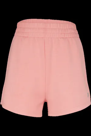 Fila Damskie spodenki dresowe CALAIS