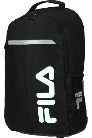 Fila Plecak uniseks Folsom