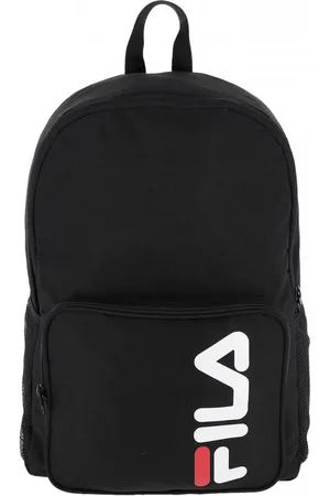 Fila Plecak uniseks Fulda Backpack Squared Pocket