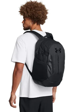 Under Armour Plecak treningowy uniseks UA Hustle 6.0 Backpack