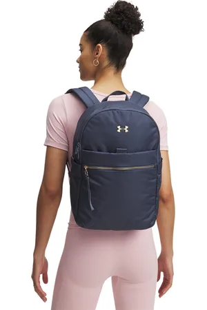 Under Armour Damski plecak UA Studio Campus Bp