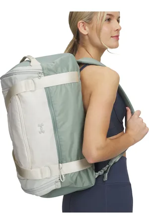 Under Armour Damski plecak treningowy UA Studio Duffle BP