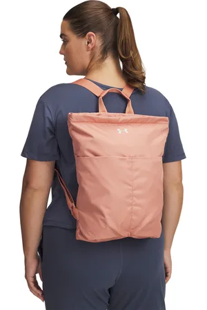 Under Armour Damski plecak UA Studio Lite Backpack