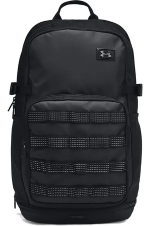 Under Armour Plecak treningowy uniseks UA Triumph Sport Backpack