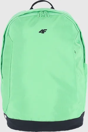 4F Plecak uniseks RSS25ABACU504