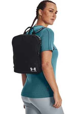 Under Armour Damski plecak UA Sportstyle Backpack SM