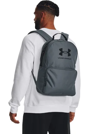 Under Armour Plecak treningowy uniseks UA Sportstyle Backpack