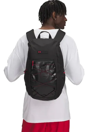 Under Armour Plecak uniseks UA Summit Trail Backpack